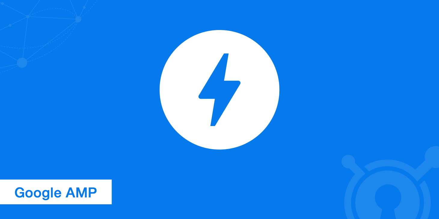 Diving into Google Accelerated Mobile Pages (AMP)