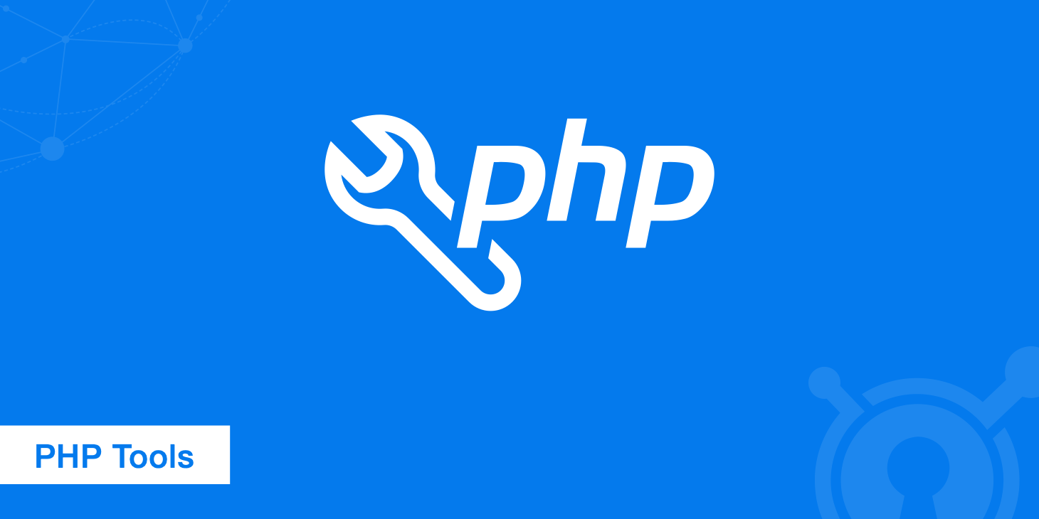 23 Useful PHP Tools for the Everyday Web Developer