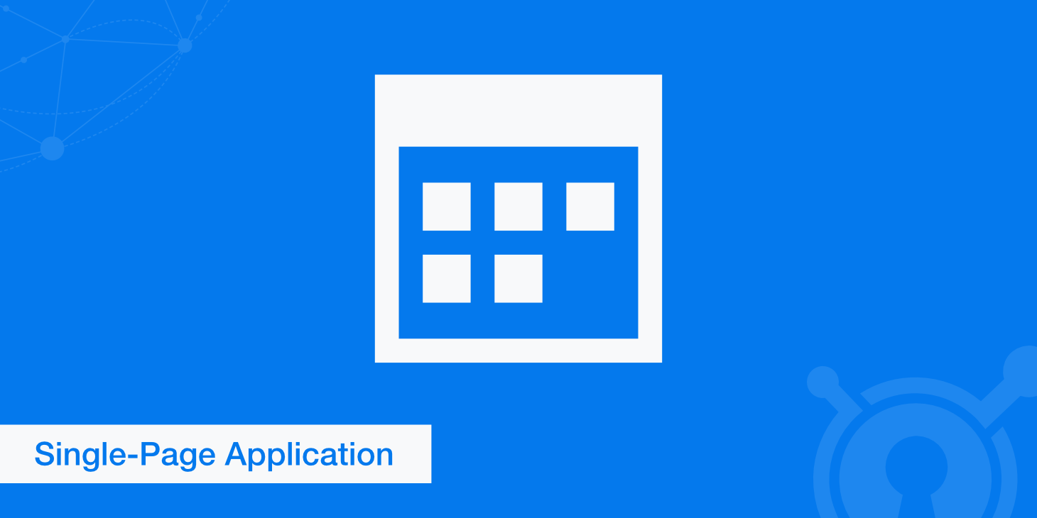 Single-Page Applications: A Comprehensive Guide