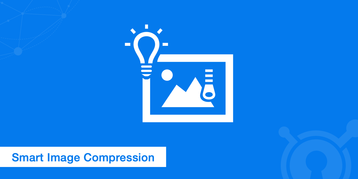 Smart Image Compression with Optimus WordPress Plugin