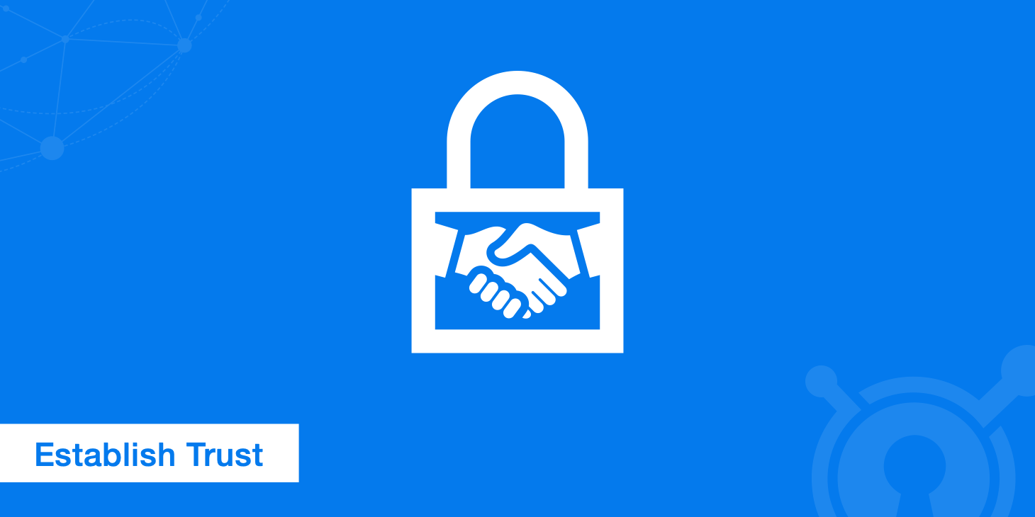 Why You Should Be Establishing SSL Trust for Your Business