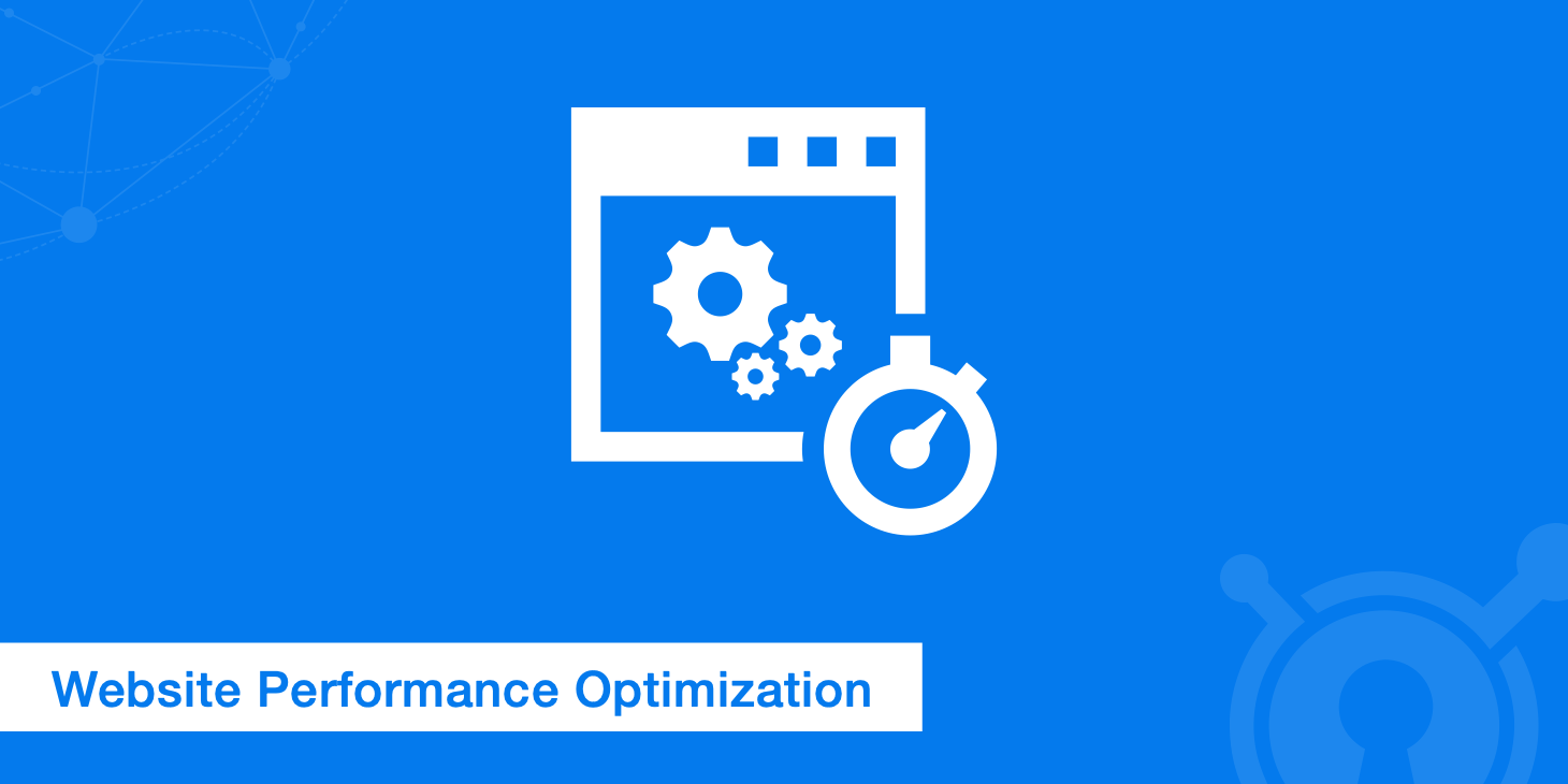 18 Tips for Website Performance Optimization