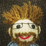 Aaron Gustafson