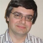 Alexander Podelko
