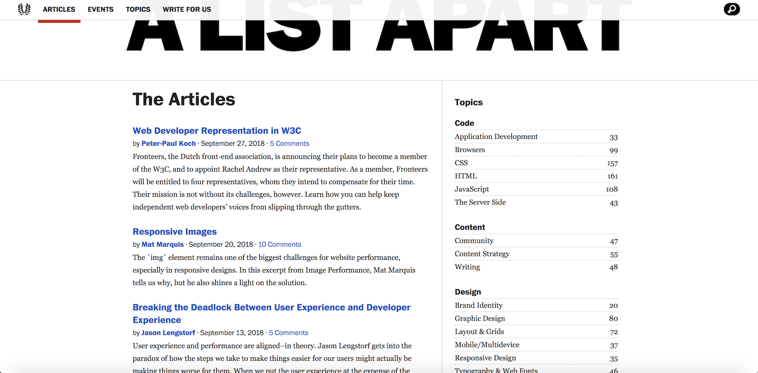 alistapart