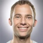 Andreas Grabner