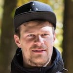 anselm hannemann 2018