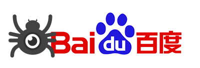 Baiduspider