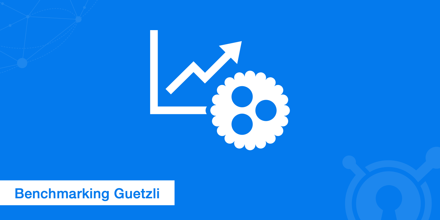 Benchmarking Guetzli - Comparing Size vs Optimization Time