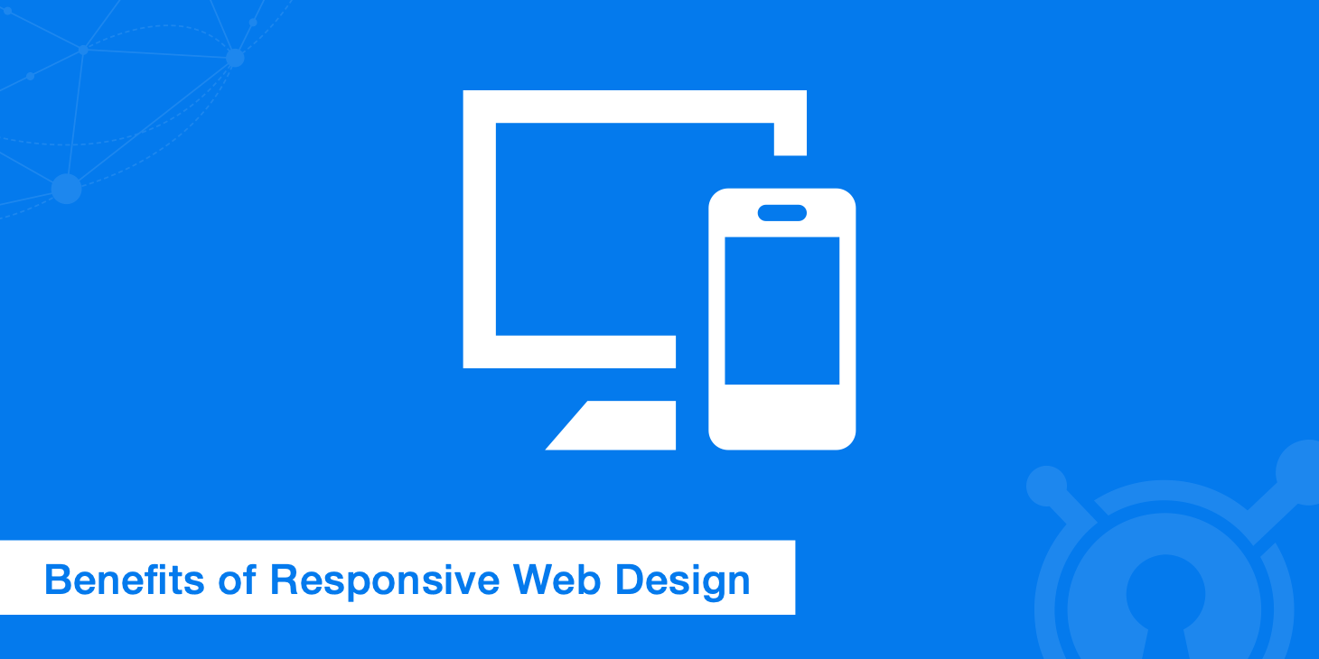 10 Essential Benefits of Responsive Web Design - KeyCDN