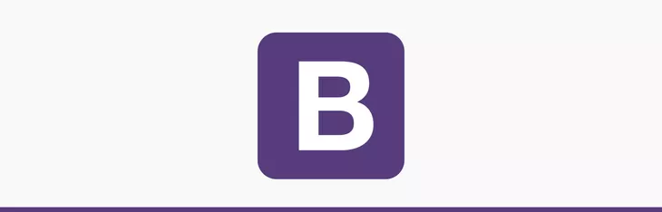 https://www.keycdn.com/img/blog/bootstrap-banner-lg.webp