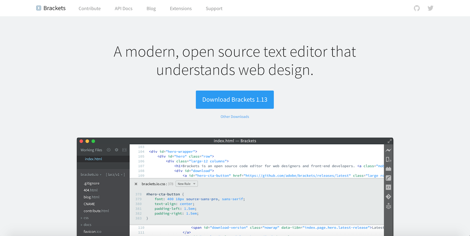 What Text Editor Do You Use For Mac What Text Editor Do You Use For Mac