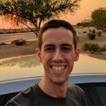 brian jackson 2018