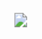 hotlinking broken 403 image