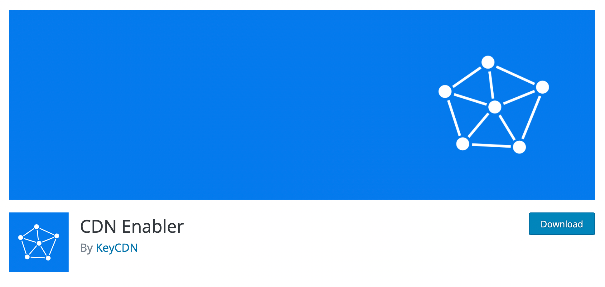 cdn enabler
