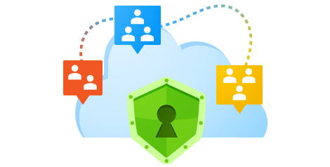 certificate transparency