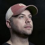 chris coyier 2018