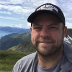 Chris Coyier