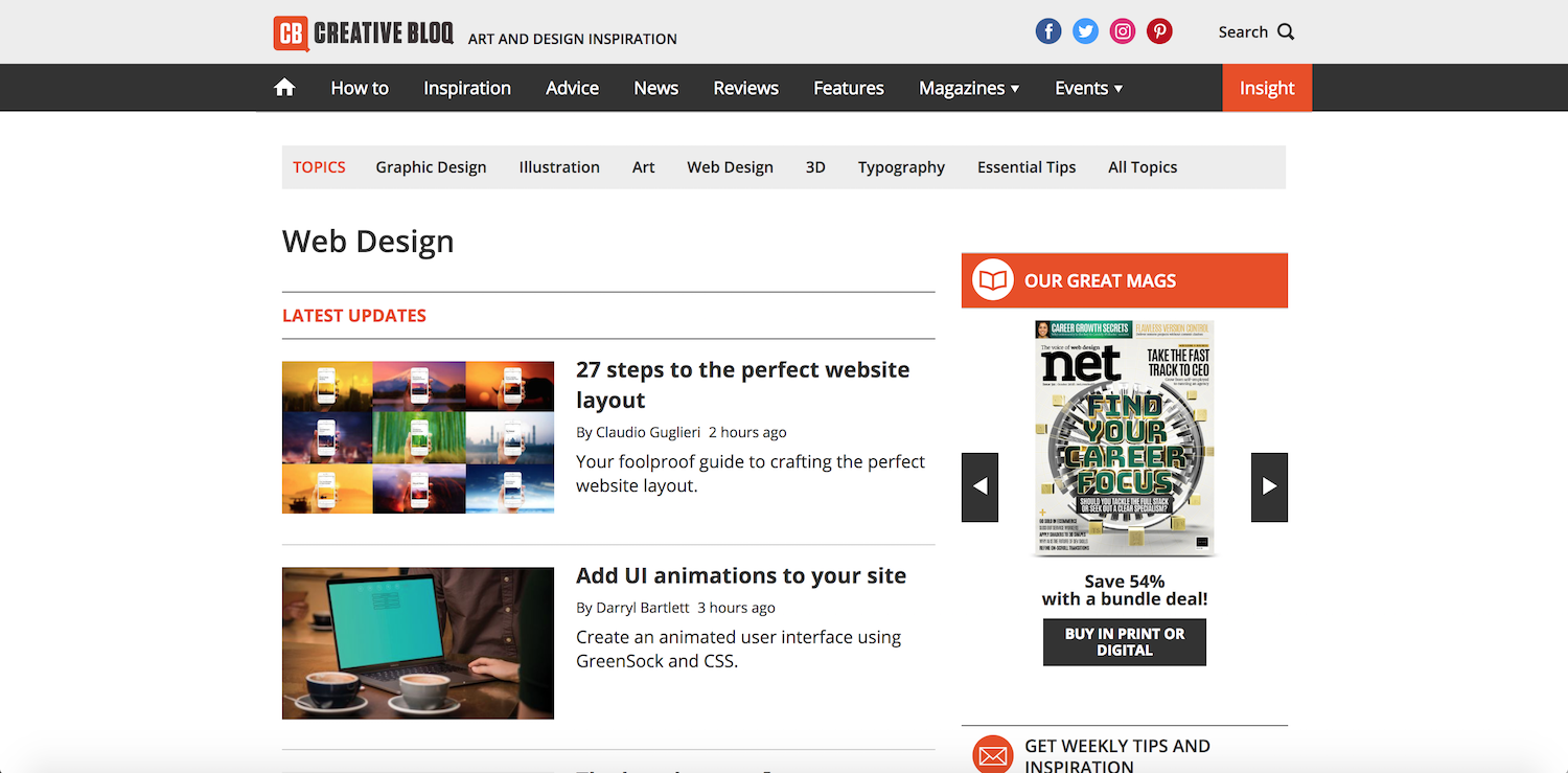 creativebloq