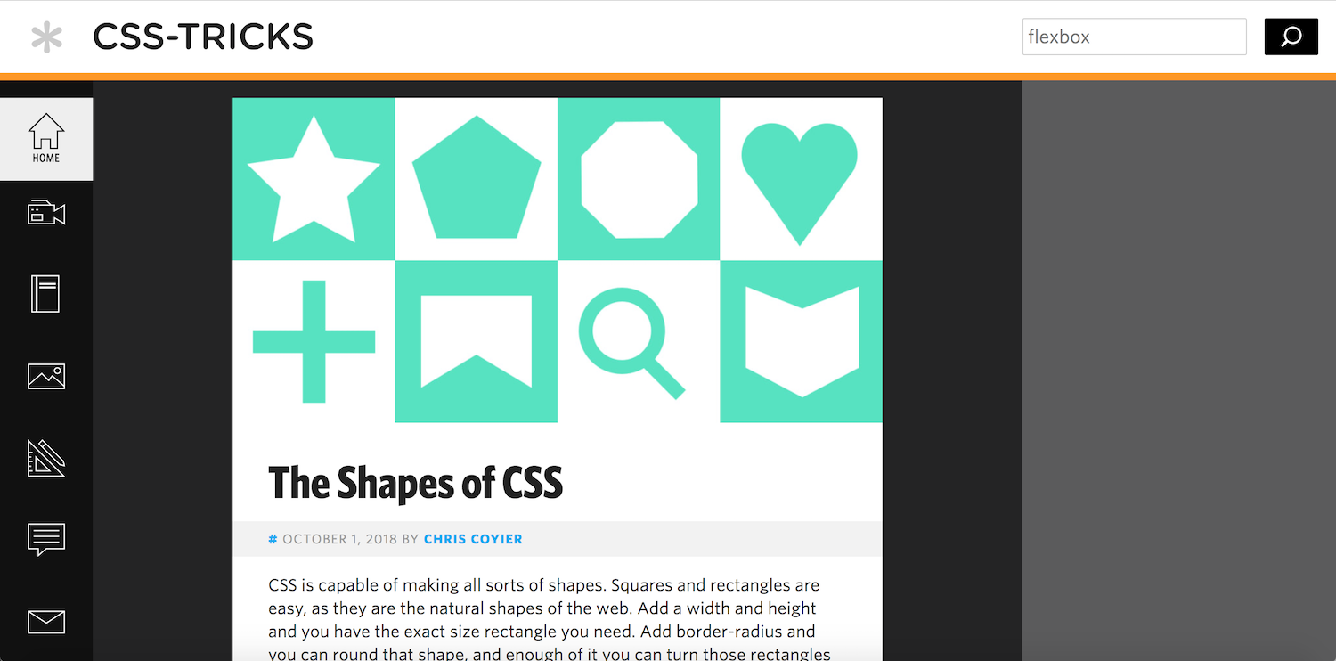csstricks