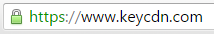 domain validation - free ssl certificates