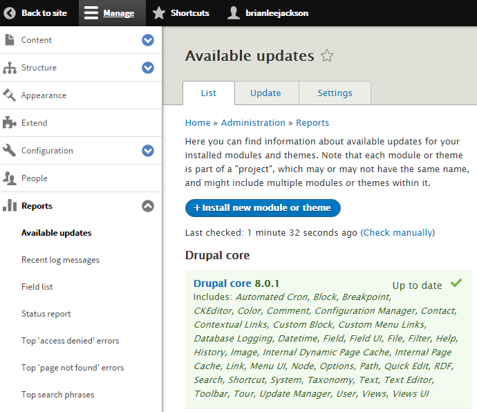 drupal security kit drupal security kit