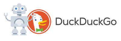 duckduckbot