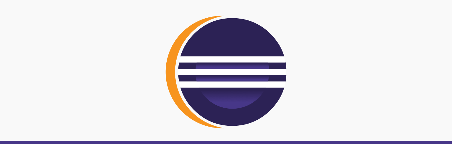 eclipse ide banner