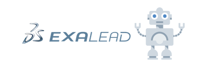 exa bot