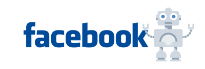 facebook share.