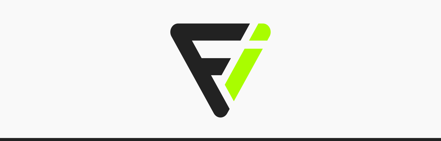 flaticon banner