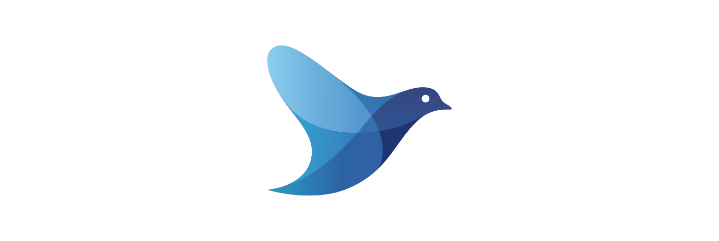 fluentd banner