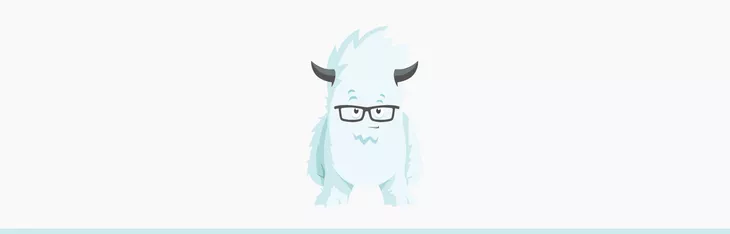 https://www.keycdn.com/img/blog/foundation-banner-lg.webp