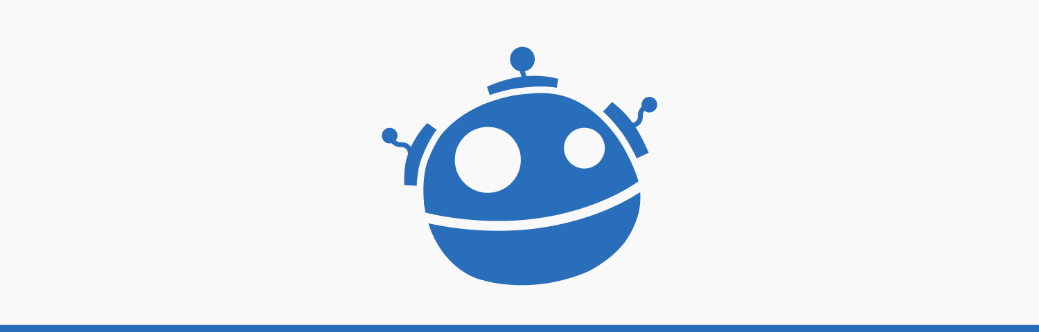 freepik banner