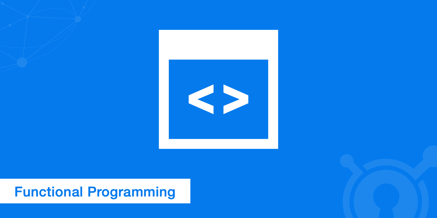 Functional Programming - What Is It and Why Does It Matter?
