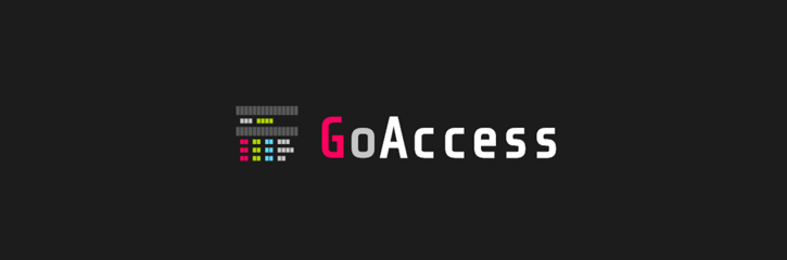 goaccess