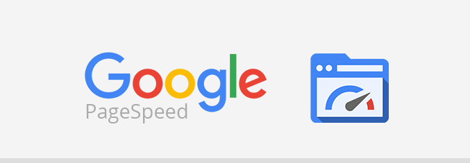 google pagespeed insights