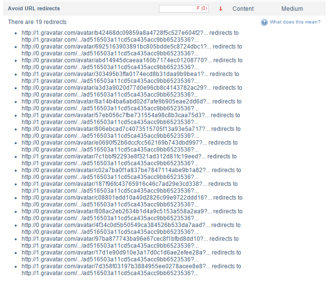 gravatar http requests