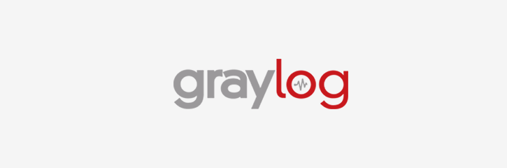 graylog