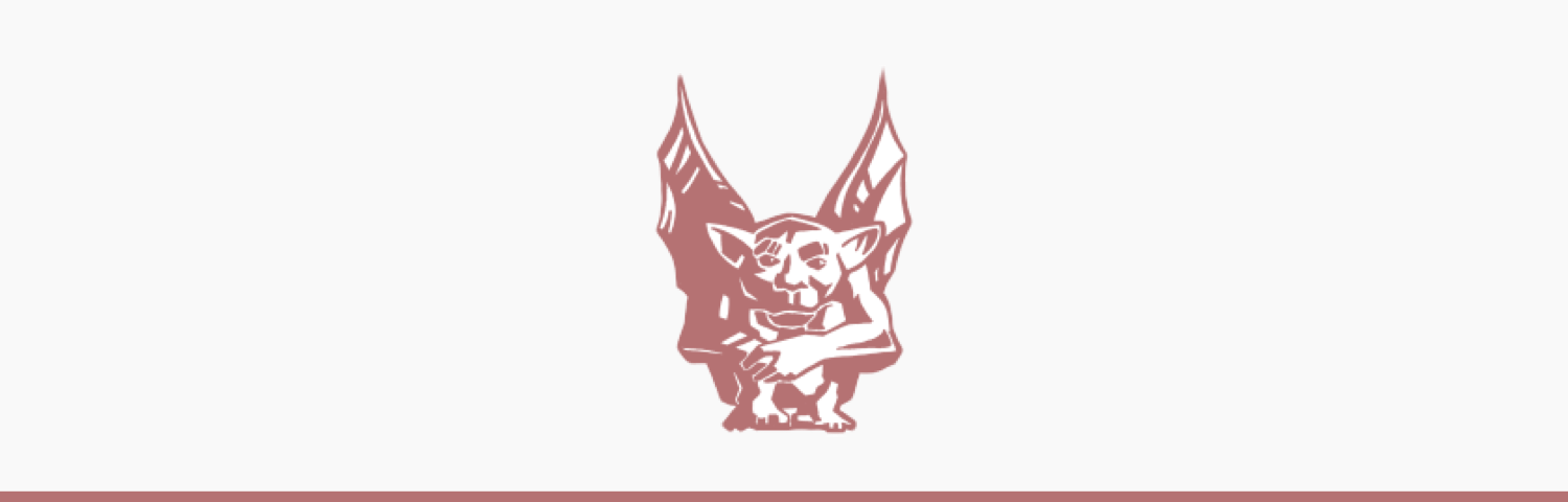 htmlunit banner