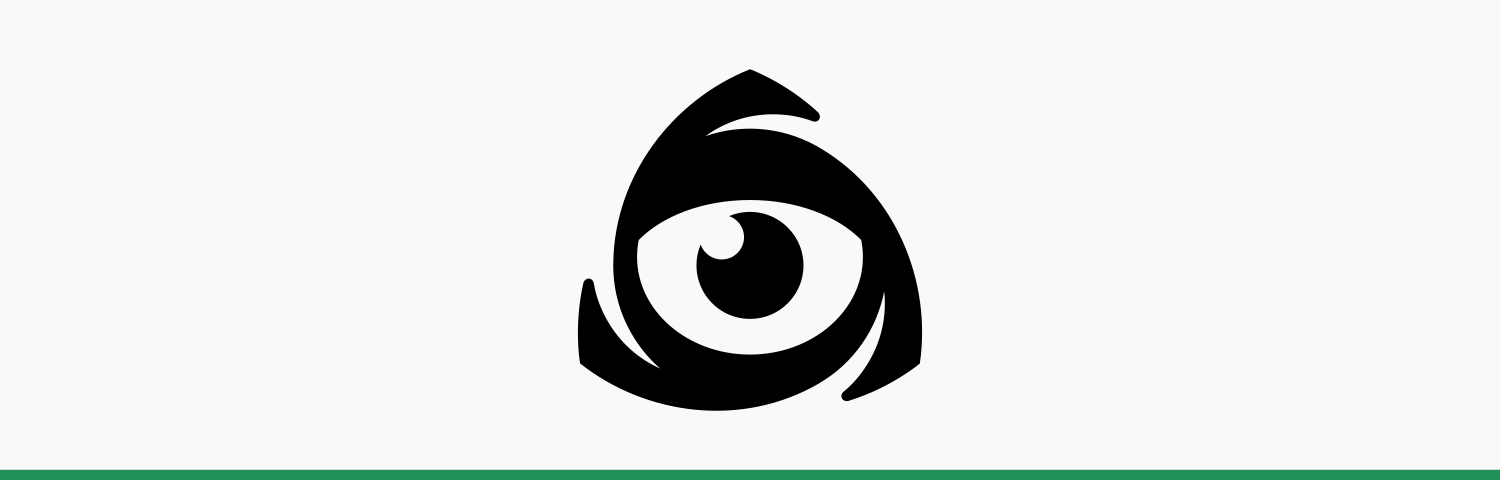 iconfinder banner