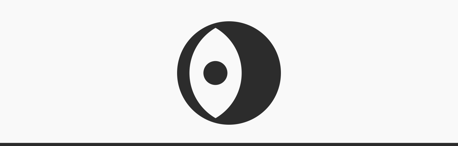 iconmoon banner