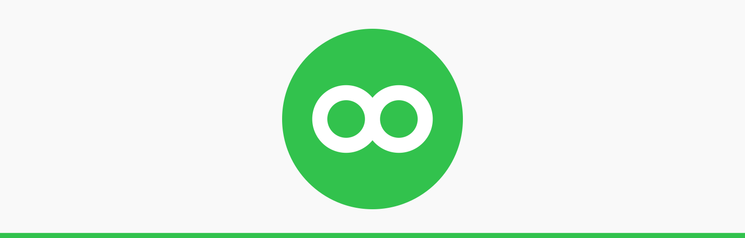 icons8 banner