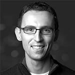 web performance experts - Ilya Grigorik