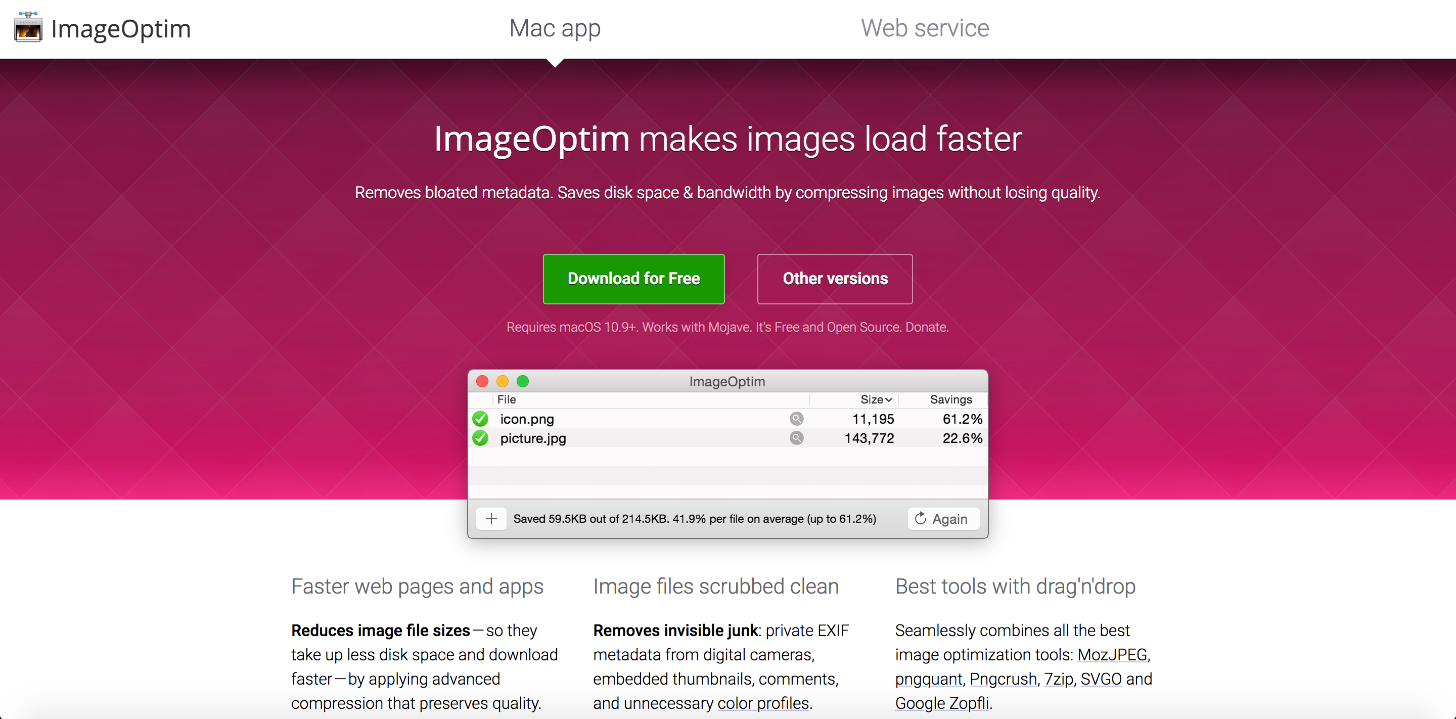 imageoptim