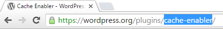 install plugin wp-cli