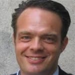Jan Webering
