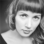 Karolina Szczur