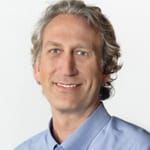 Kent Alstad