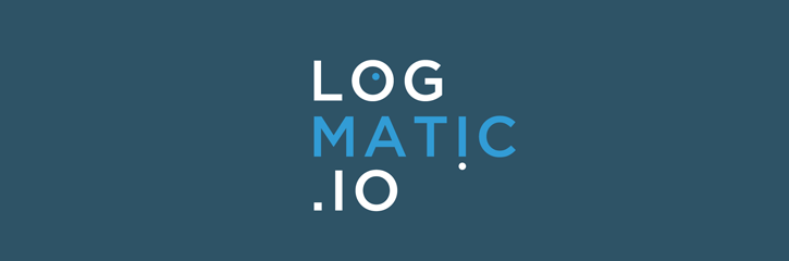 logmatic